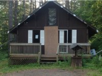 5 Mountain View