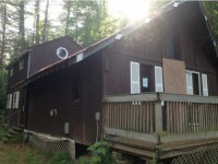 5 Mountain View