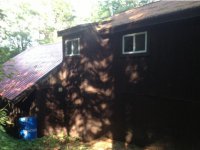 5 Mountain View