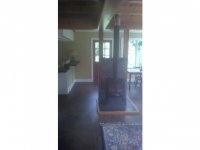 320 Mountain View Road