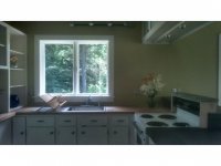 320 Mountain View Road