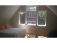 320 Mountain View Road