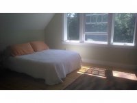 320 Mountain View Road