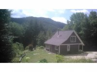 320 Mountain View Road