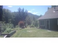 320 Mountain View Road