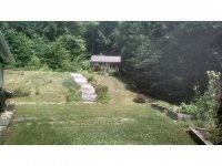 320 Mountain View Road