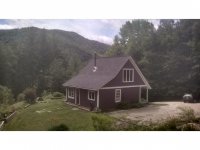 320 Mountain View Road