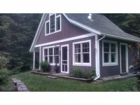 320 Mountain View Road