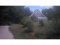 320 Mountain View Road