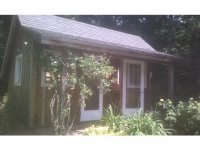 320 Mountain View Road