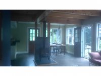 320 Mountain View Road