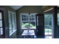 320 Mountain View Road