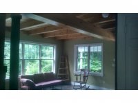 320 Mountain View Road