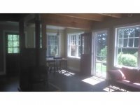 320 Mountain View Road