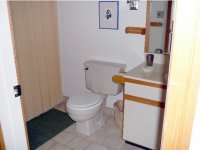 76 Woods Lane - A7 Woods
