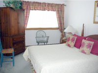 76 Woods Lane - A7 Woods