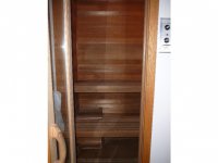 76 Woods Lane - A7 Woods