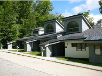 76 Woods Lane - A7 Woods
