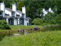 76 Woods Lane - A7 Woods