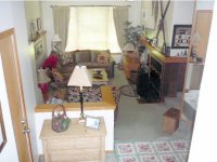 76 Woods Lane - A7 Woods
