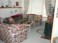 76 Woods Lane - A7 Woods