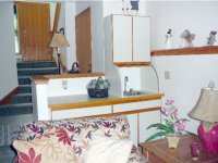 76 Woods Lane - A7 Woods