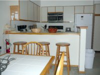 76 Woods Lane - A7 Woods
