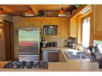432 Weaver Hill