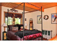 432 Weaver Hill