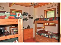 432 Weaver Hill