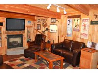432 Weaver Hill