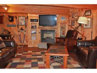 432 Weaver Hill