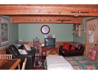 432 Weaver Hill