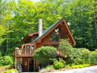 432 Weaver Hill