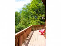 432 Weaver Hill