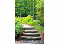 432 Weaver Hill