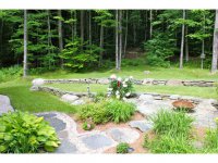 432 Weaver Hill