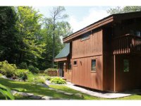 432 Weaver Hill