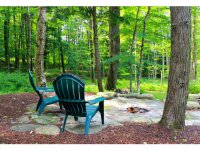 432 Weaver Hill