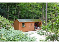 432 Weaver Hill
