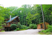 432 Weaver Hill