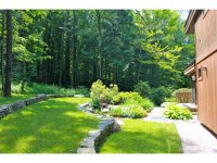 432 Weaver Hill