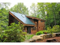 432 Weaver Hill