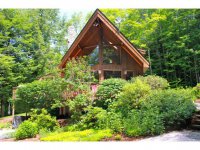 432 Weaver Hill