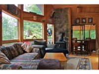432 Weaver Hill