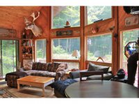 432 Weaver Hill