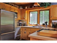432 Weaver Hill
