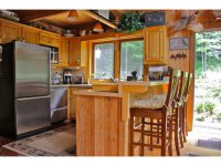 432 Weaver Hill