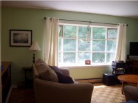7 Ridgewood Lane