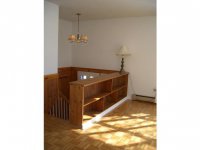 7 Ridgewood Lane